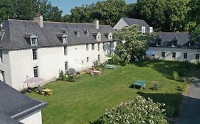 Chateau Des Fontenelles